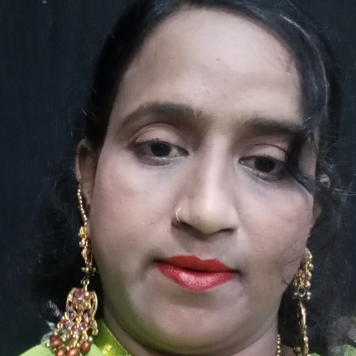 Safia S. profile photo