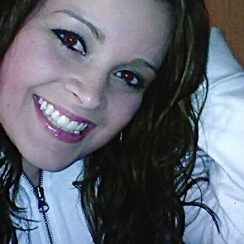 Amanda G. profile photo