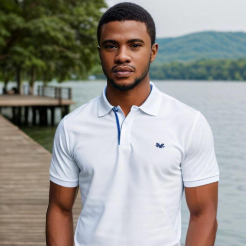 Mike G. profile photo