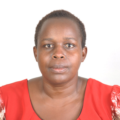 Dora A. profile photo