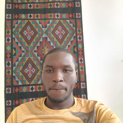 Dennis A. profile photo