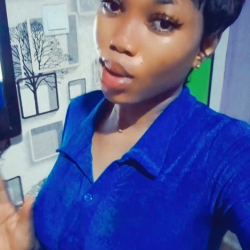 Tomi Y. profile photo