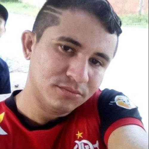 raimundo c. profile photo