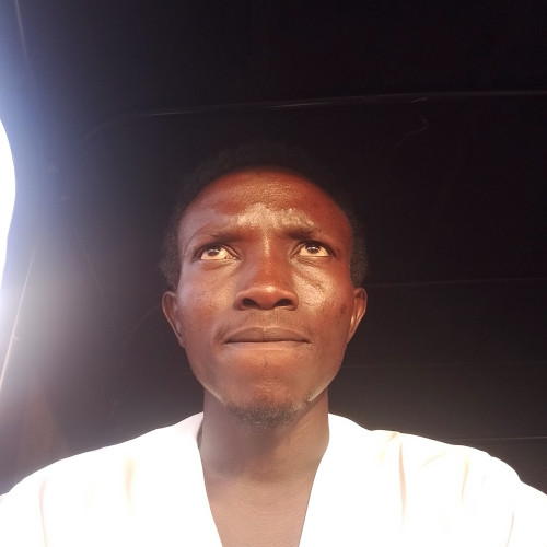 yakubu a.
