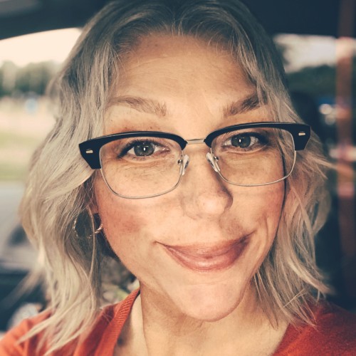 Sara M.