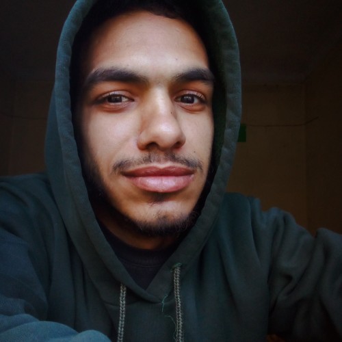 Khalid  Z. profile photo