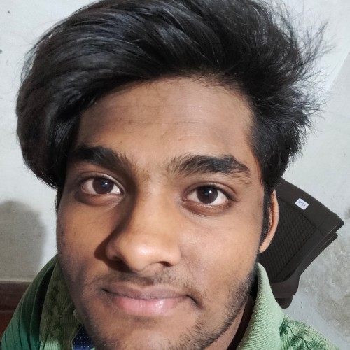 ONKAR K.