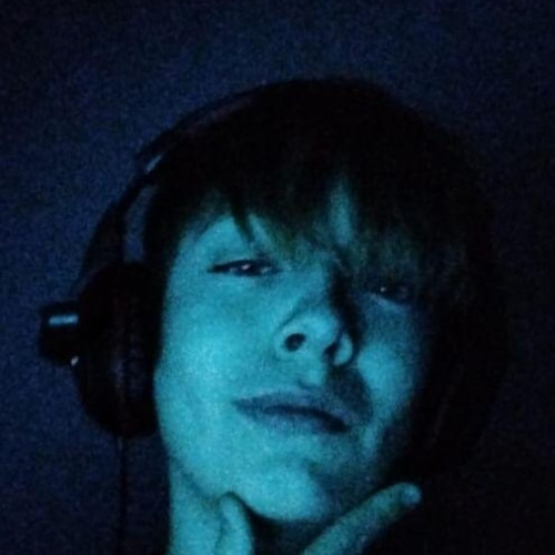 Daniel V. profile photo