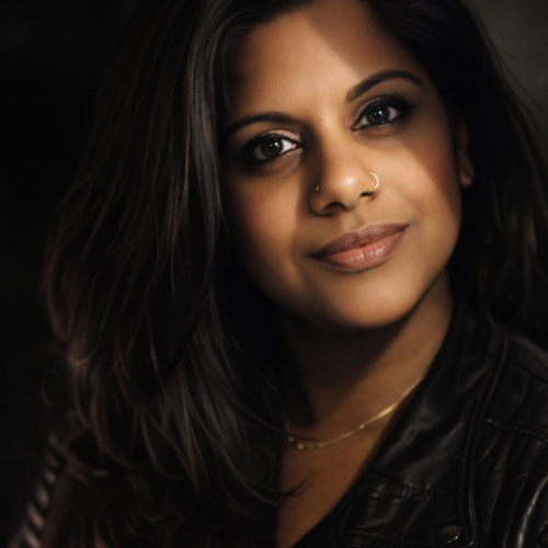 Lien A. profile photo