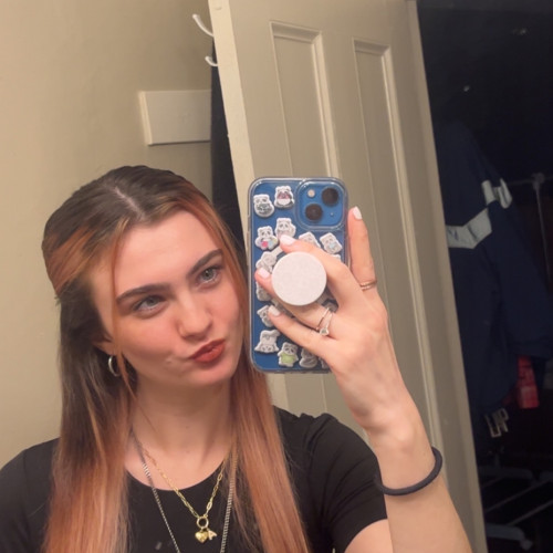 Emma G. profile photo