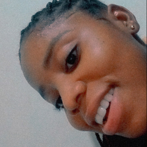 Kiekie B. profile photo