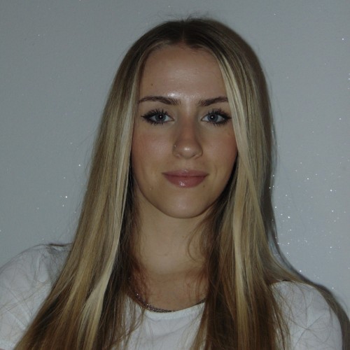 Noemi M.