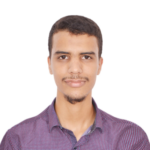 Abdellah A. profile photo