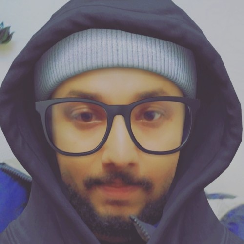 Hasan M.