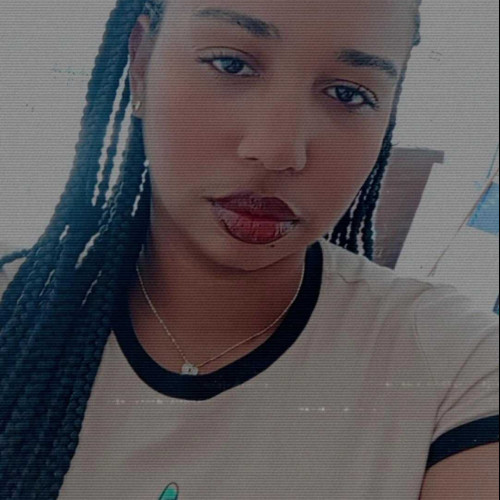 Eskarlet M. profile photo