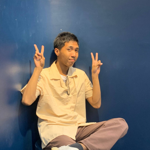 Evan A. profile photo