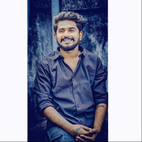chaitu s.