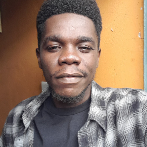 TITUS M. profile photo