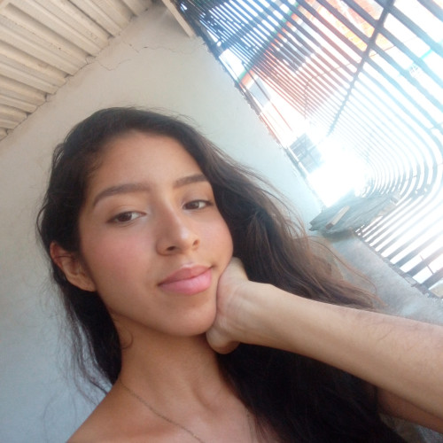 Karla Q.