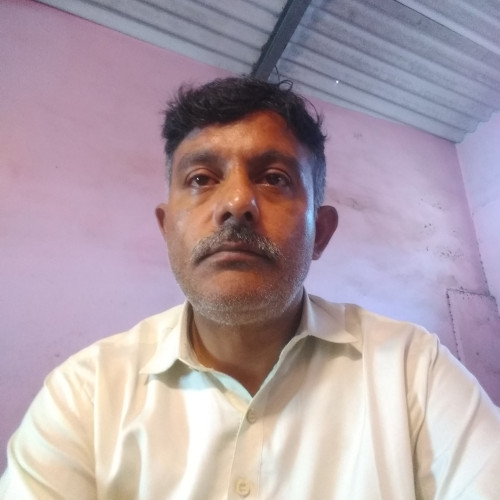 Abdul ghaffar G. profile photo