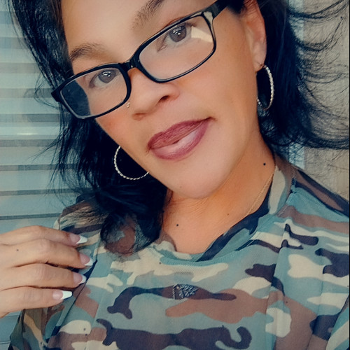 Lee R. profile photo