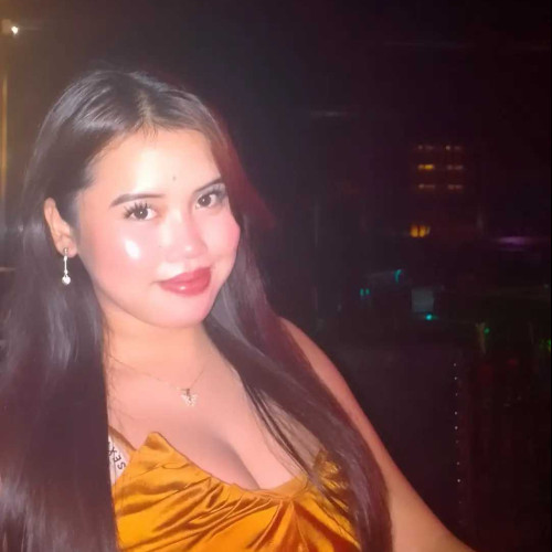 Van E. profile photo
