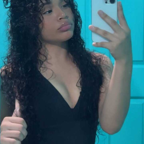 leyan c. profile photo