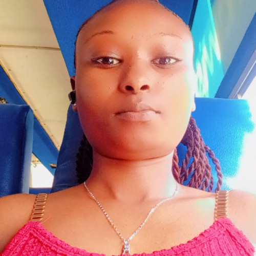 Hellen K. profile photo