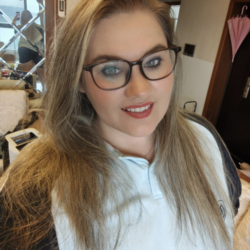 Marice H. profile photo