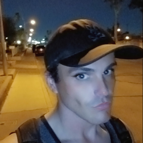 Michael W. profile photo