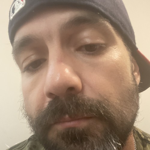 Charles  E. profile photo