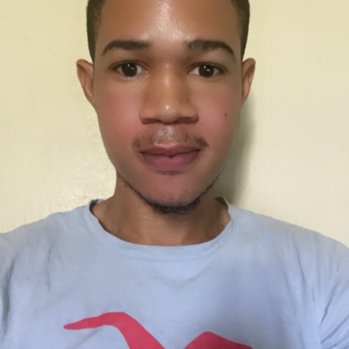 Ken F. profile photo