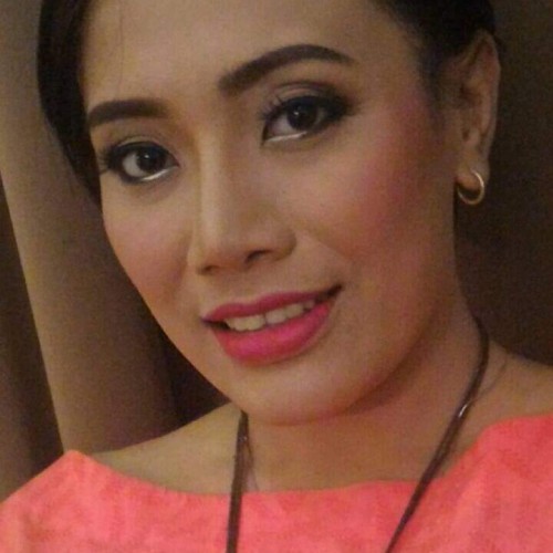 Anita T.
