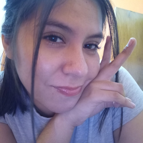 Melissa G. profile photo