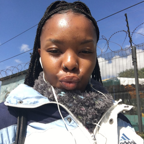 cassandra m. profile photo