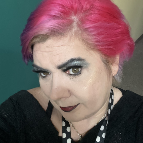 Melissa H. profile photo