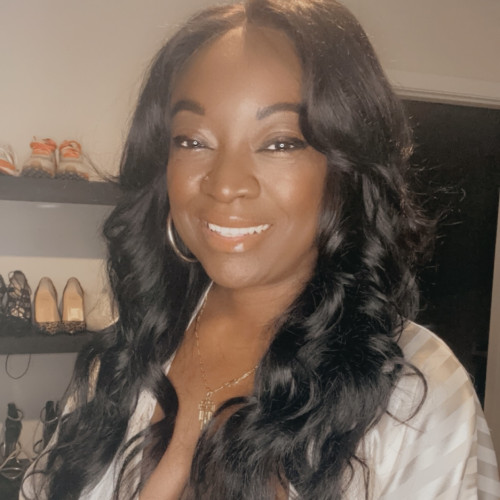 Fre C. profile photo