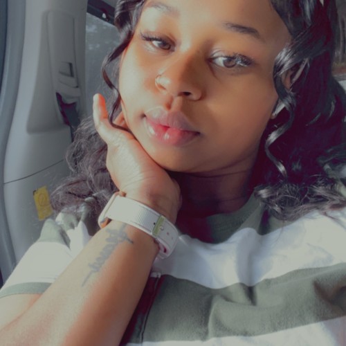 shadae C.