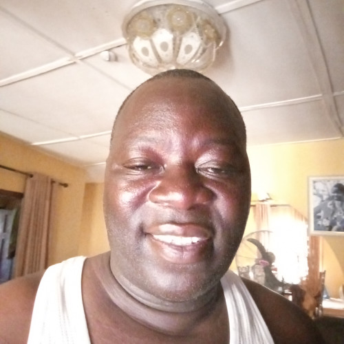 Adeniyi A. profile photo