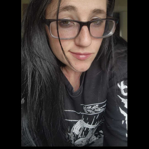 Kitty S. profile photo