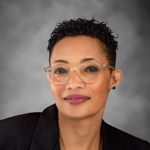 The Good  L. profile photo