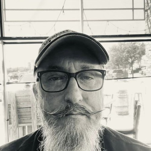 Michael P.