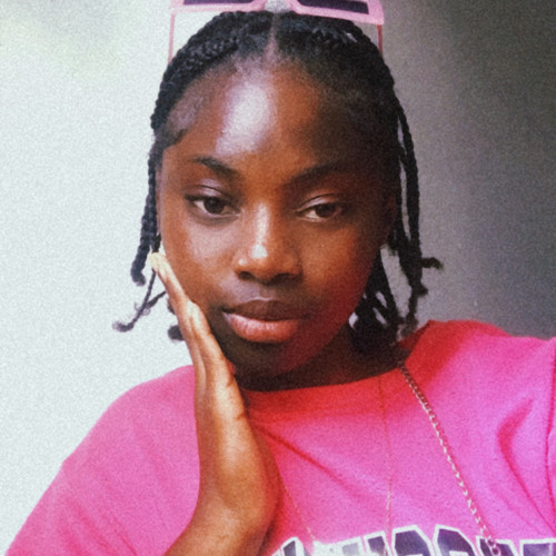 Shanoya  F. profile photo