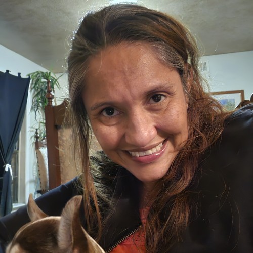 Yadira A.