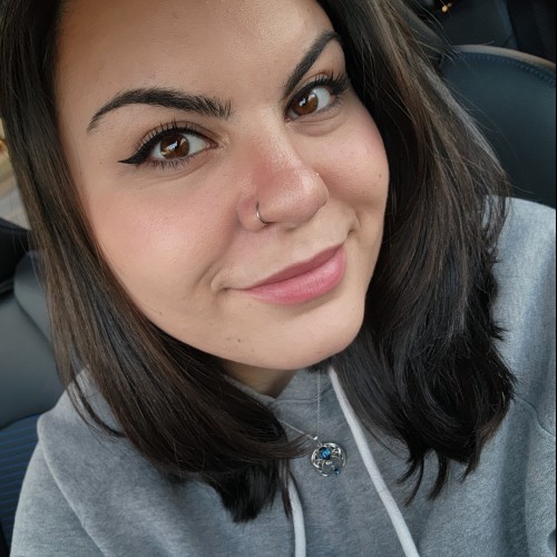 Kristine  L.