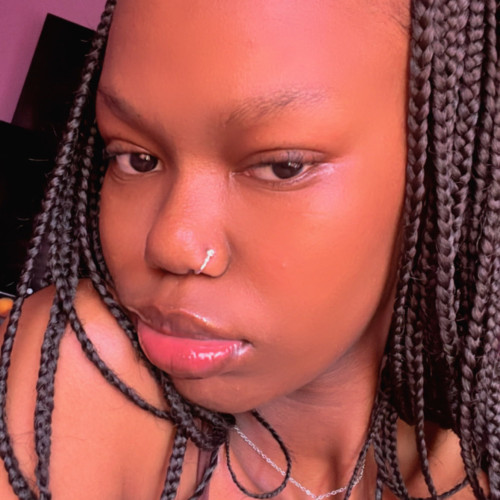 Jordyn M. profile photo