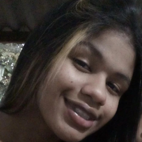 Joyce  T.