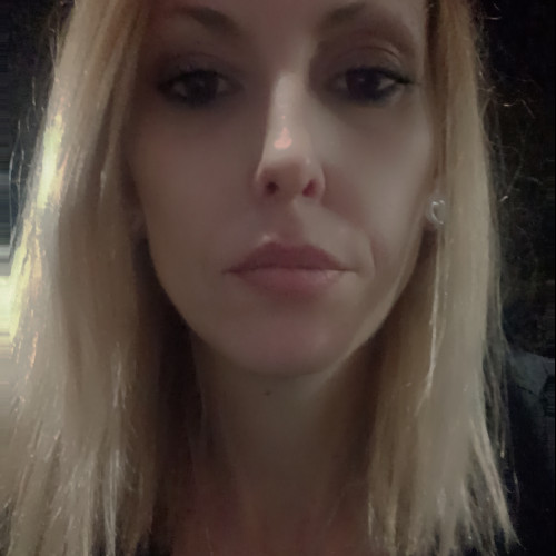 Shay G. profile photo