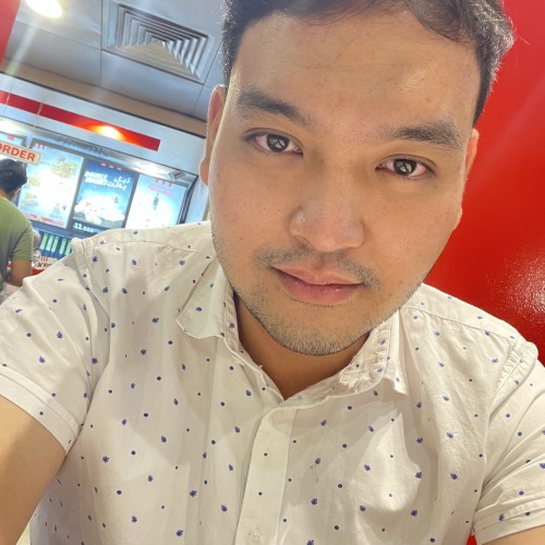 Aldrin d.