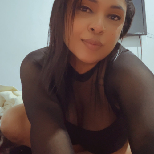Danni H. profile photo